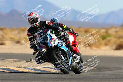 media/Feb-12-2022-SoCal Trackdays (Sat) [[3b21b94a56]]/Turn 16 (125pm)/